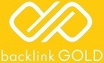 Backlink GOLD
