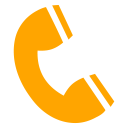 Trang chủ 4 phone 2 256