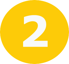 Trang chủ 2 quy trinh backlink 2