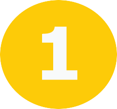 Trang chủ 1 quy trinh backlink1