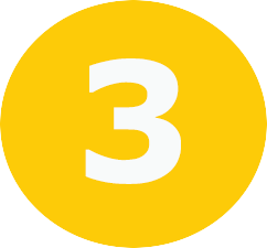 Trang chủ 3 quy trinh backlink3