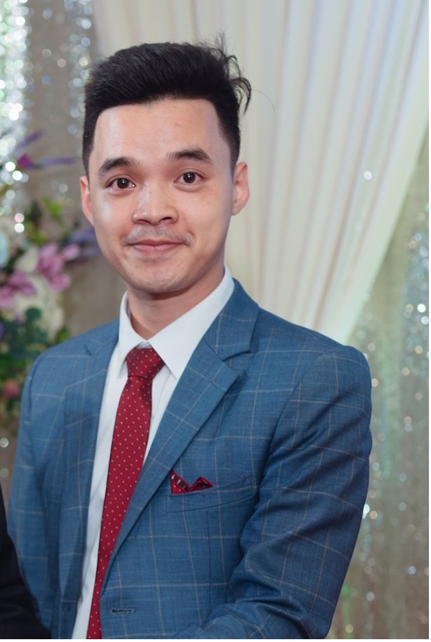 Trang chủ 10 Huy Lưu