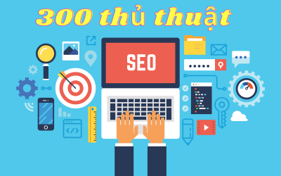 Trang chủ 6 300 thủ thuật SEO